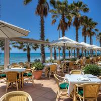 Hotel Sunway Playa Golf & Spa Sitges