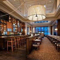 Hyatt Regency Minneapolis