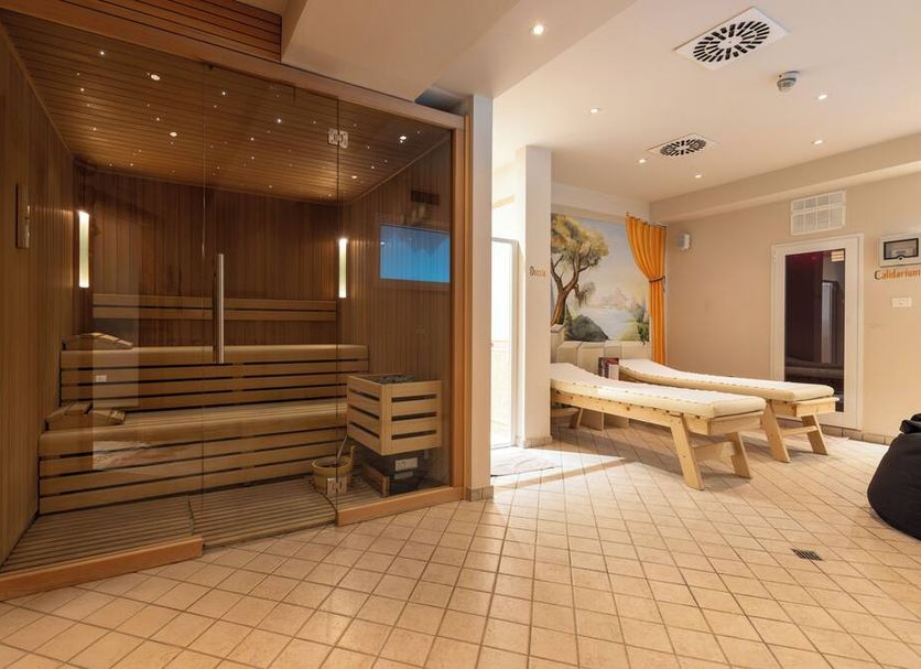 Spa Foto