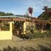 Vista del exterior