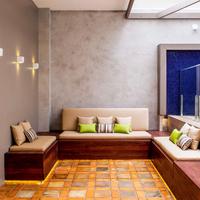 Mercure Curitiba Batel