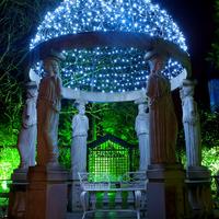Liverpool Aigburth Hotel, Sure Hotel Collection by BW