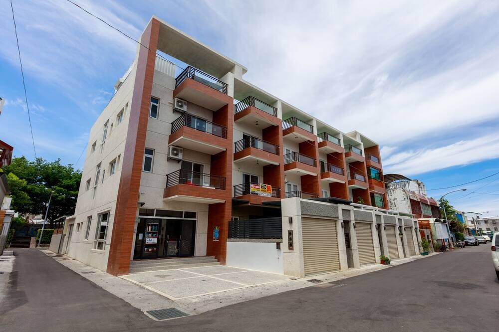 Edificio