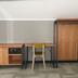 Servicio de la habitación