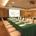 Sala de conferencias