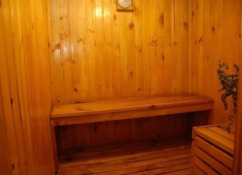 Spa Foto
