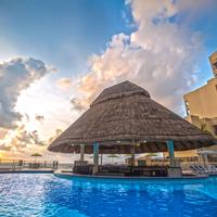 The Royal Sands