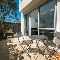Bellano Motel Suites