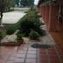 Vista del exterior