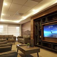 Hampton Inn Ciudad Juarez