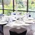 Servicio del hotel