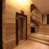 Escaleras