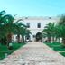 Vista del exterior