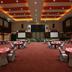 Sala de banquetes