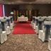 Sala de banquetes