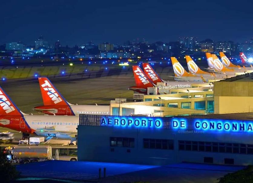Otros Foto