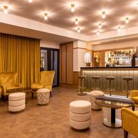 Best Western Plus Casablanca City Center