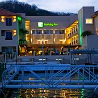 Holiday Inn Huatulco