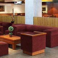 Corinto Hotel