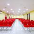 Sala de conferencias