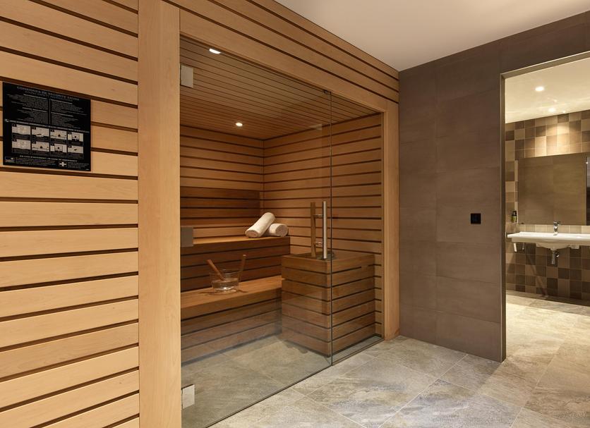 Spa Foto