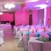 Sala de banquetes