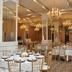 Sala de banquetes