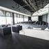 Sala de banquetes