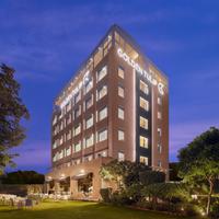 Golden Tulip Gurgaon Sector 29