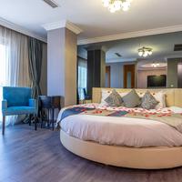Residence Hotel