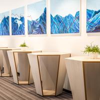 Holiday Inn Vilnius
