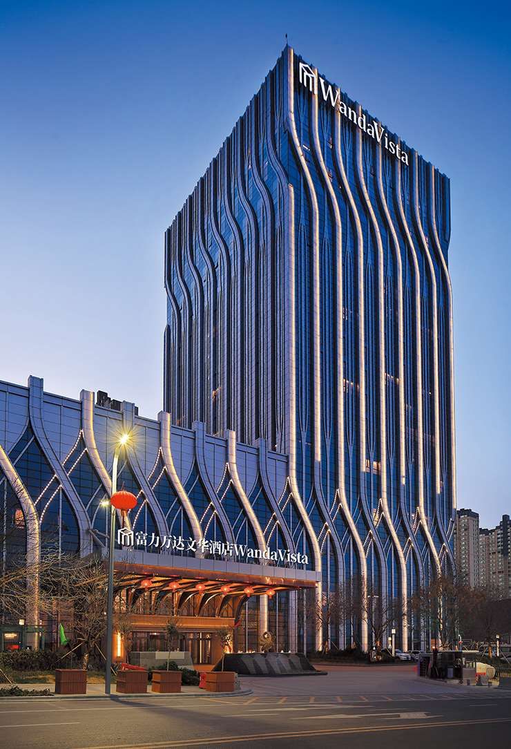 Edificio