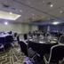 Sala de banquetes