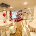 Sala de banquetes