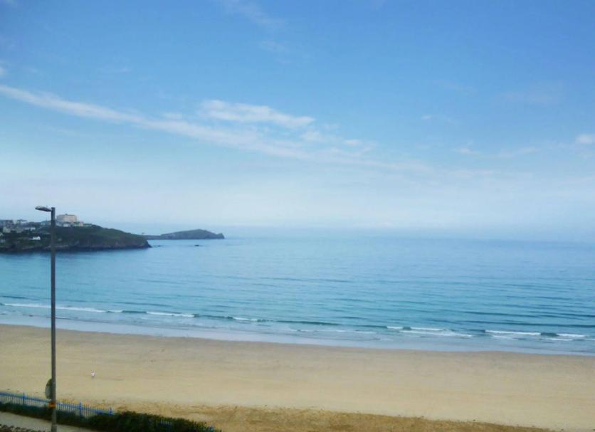 Playa Foto
