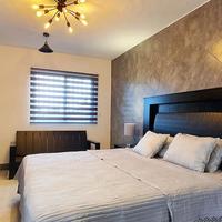 Cozumel 568 - Vacation Rental