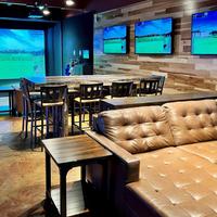 JW Marriott San Antonio Hill Country Resort & Spa