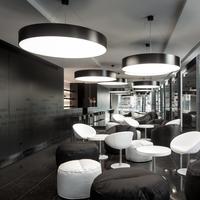 Hotel 3K Europa