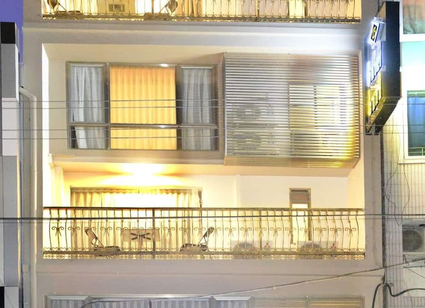 Otros Foto
