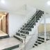 Escaleras