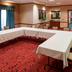 Sala de conferencias