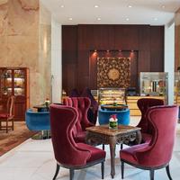 Intercontinental Dalian