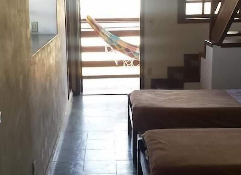 Otros Foto