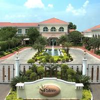 The Palms - Town & Country Club