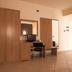 Servicio de la habitación