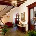 Escaleras