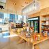 Tienda