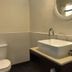 Otros