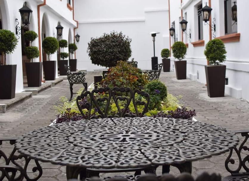 Otros Foto