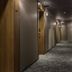 Pasillo